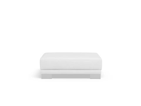 Hocker
